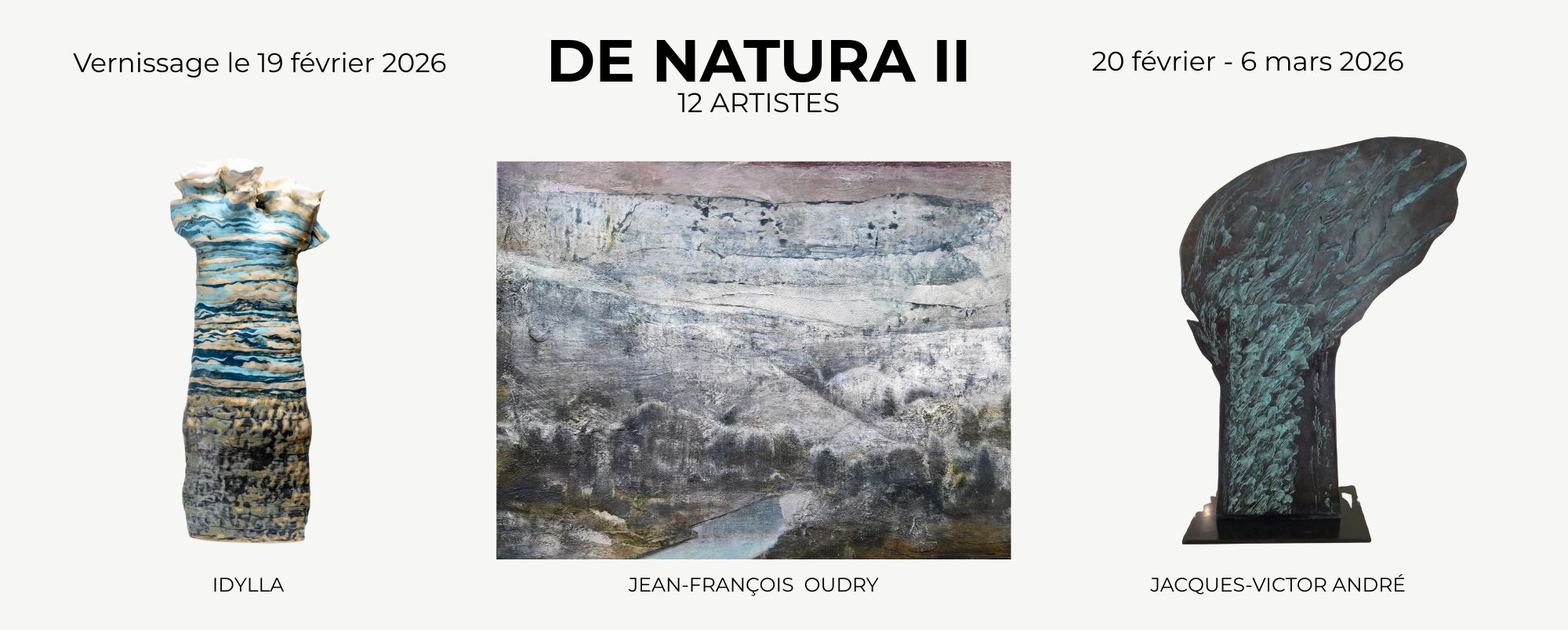 DE NATURA II 4