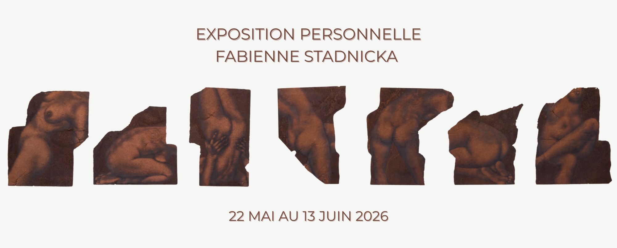 FABIENNE STADNICKA
