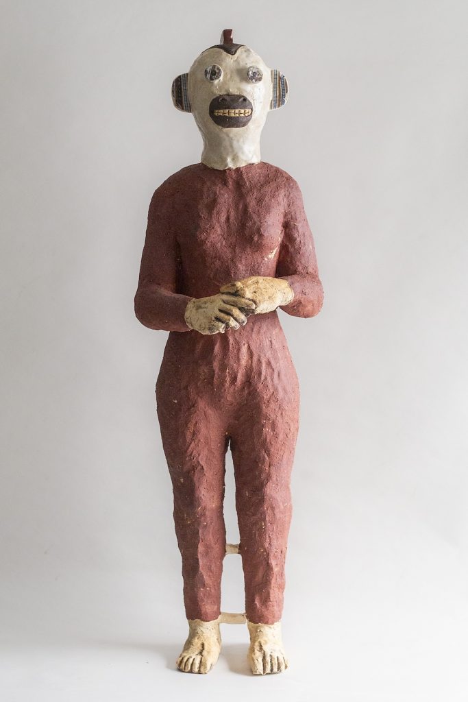 Pablo Castillo