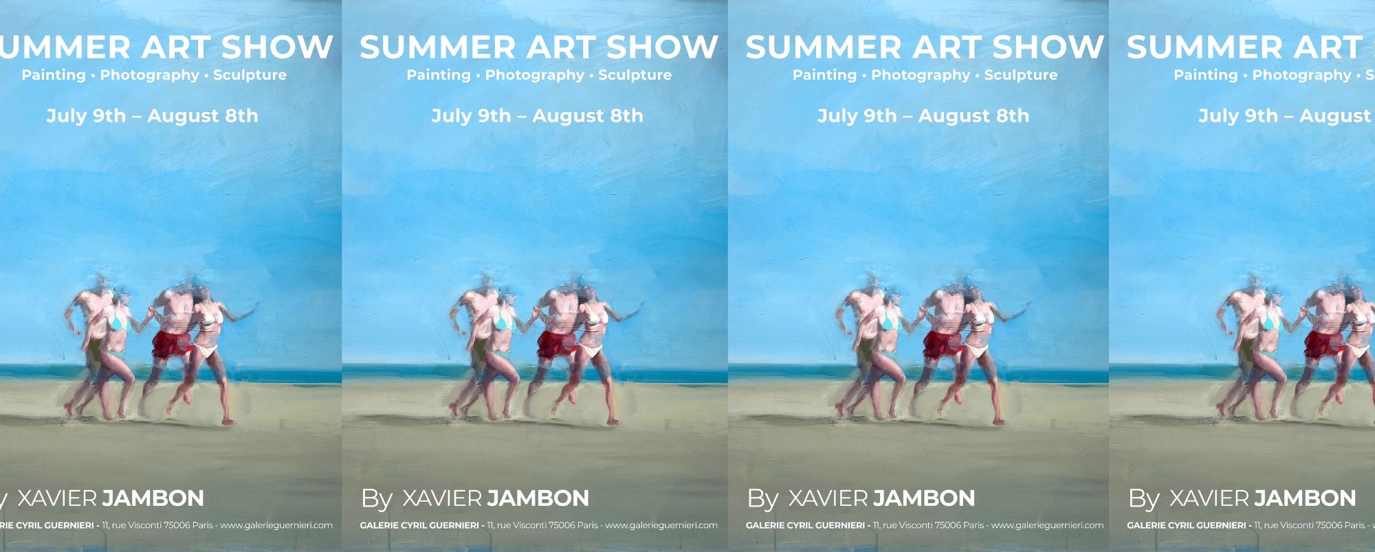summer 3